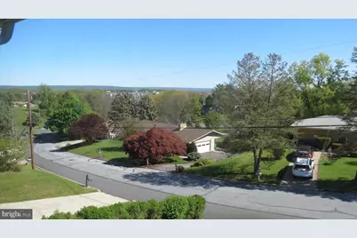 6081 Peach Tree Street, Harrisburg, PA 17111 - Photo 25