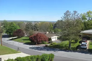 6081 Peach Tree St, Harrisburg, PA 17111 - Photo 25