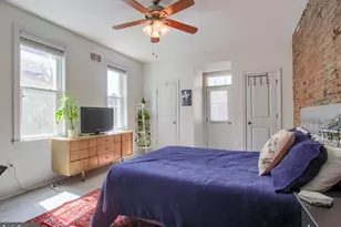 1730 Green St, Harrisburg, PA 17102 - Photo 21