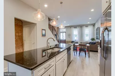 1730 Green Street, Harrisburg, PA 17102 - Photo 9