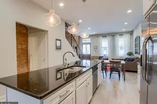 1730 Green St, Harrisburg, PA 17102 - Photo 9