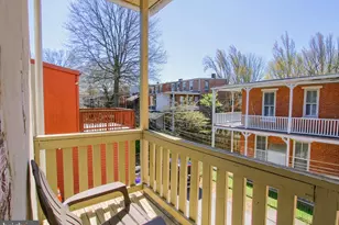 1730 Green St, Harrisburg, PA 17102 - Photo 23