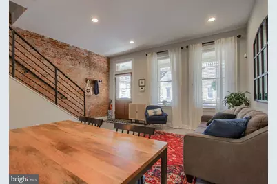 1730 Green Street, Harrisburg, PA 17102 - Photo 15