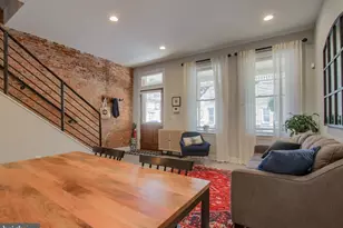 1730 Green St, Harrisburg, PA 17102 - Photo 15