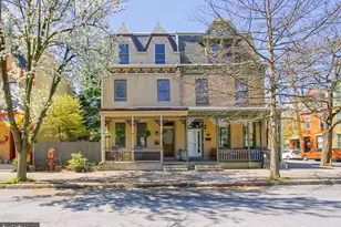 1730 Green St, Harrisburg, PA 17102 - Photo 41