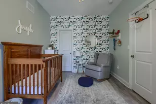 1730 Green St, Harrisburg, PA 17102 - Photo 33