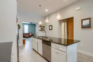 1730 Green St, Harrisburg, PA 17102 - Photo 13