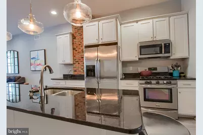 1730 Green Street, Harrisburg, PA 17102 - Photo 11