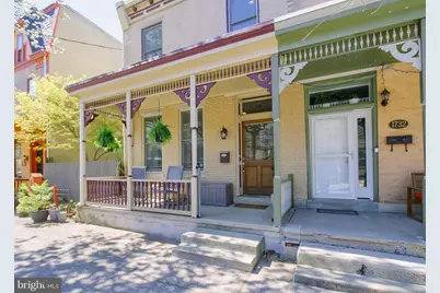 1730 Green Street, Harrisburg, PA 17102 - Photo 5