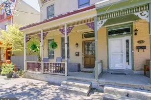 1730 Green St, Harrisburg, PA 17102 - Photo 5