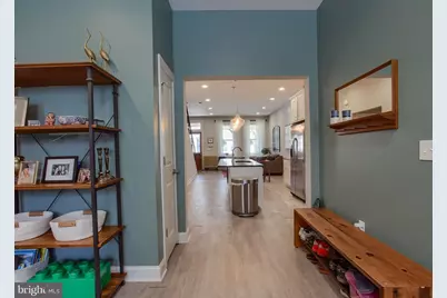 1730 Green Street, Harrisburg, PA 17102 - Photo 19