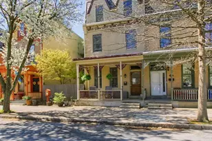 1730 Green St, Harrisburg, PA 17102 - Photo 3