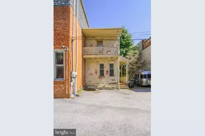 1730 Green Street, Harrisburg, PA 17102 - Photo 7