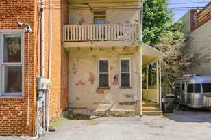 1730 Green St, Harrisburg, PA 17102 - Photo 7