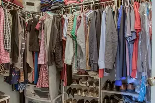 1730 Green St, Harrisburg, PA 17102 - Photo 37