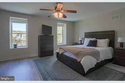 1730 Green Street, Harrisburg, PA 17102 - Photo 35