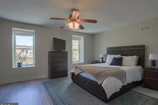 1730 Green St, Harrisburg, PA 17102 - Photo 35