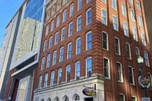 22 S 3rd St, Harrisburg, PA 17101 - Photo 1