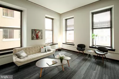 22 S 3rd Street #601, Harrisburg, PA 17101 - Photo 3