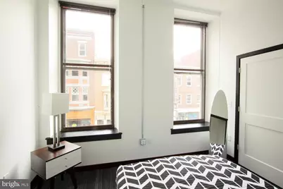 22 S 3rd Street #601, Harrisburg, PA 17101 - Photo 5