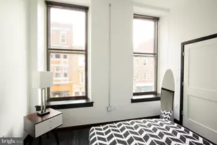 22 S 3rd St, Harrisburg, PA 17101 - Photo 5