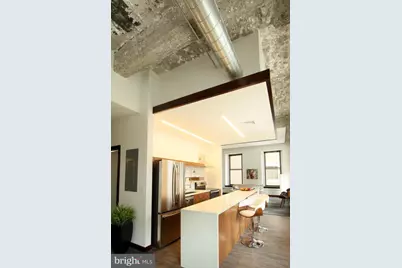 22 S 3rd Street #601, Harrisburg, PA 17101 - Photo 7