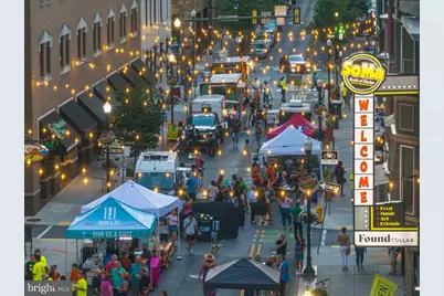 22 S 3rd Street #601, Harrisburg, PA 17101 - Photo 11