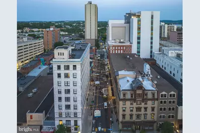 22 S 3rd Street #601, Harrisburg, PA 17101 - Photo 9