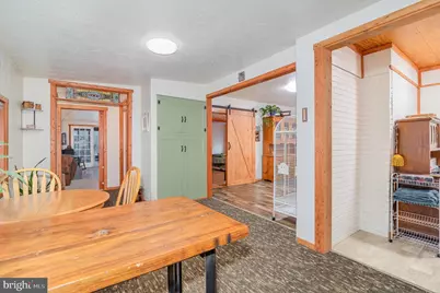 1649 Mountain Road, Harrisburg, PA 17112 - Photo 11