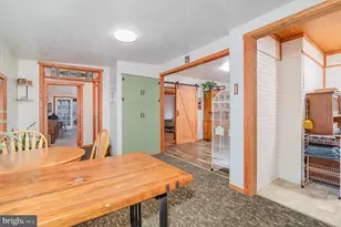 1649 Mountain Rd, Harrisburg, PA 17112 - Photo 11