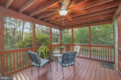 1649 Mountain Road, Harrisburg, PA 17112 - Photo 21