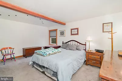 1649 Mountain Road, Harrisburg, PA 17112 - Photo 13