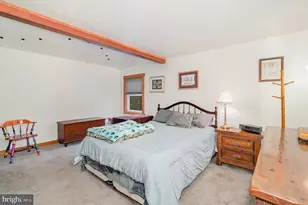 1649 Mountain Rd, Harrisburg, PA 17112 - Photo 13