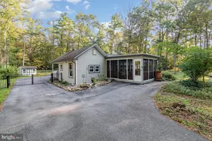 1649 Mountain Rd, Harrisburg, PA 17112 - Photo 25