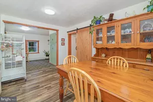 1649 Mountain Rd, Harrisburg, PA 17112 - Photo 19