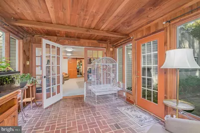 1649 Mountain Road, Harrisburg, PA 17112 - Photo 7