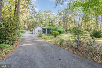 1649 Mountain Road, Harrisburg, PA 17112 - Photo 39