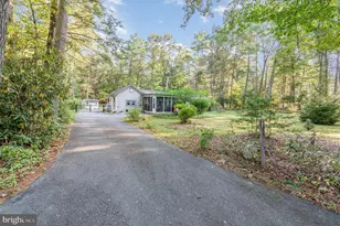 1649 Mountain Rd, Harrisburg, PA 17112 - Photo 39