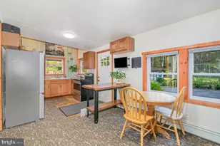 1649 Mountain Rd, Harrisburg, PA 17112 - Photo 9