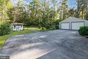 1649 Mountain Rd, Harrisburg, PA 17112 - Photo 33