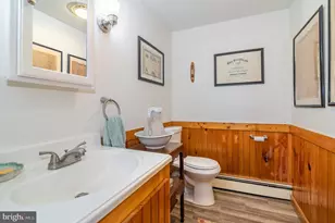 1649 Mountain Rd, Harrisburg, PA 17112 - Photo 5