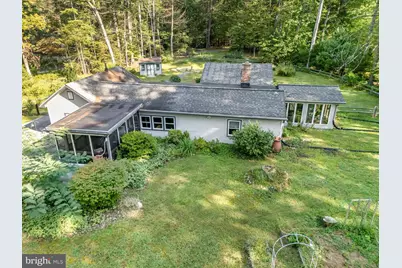 1649 Mountain Road, Harrisburg, PA 17112 - Photo 1