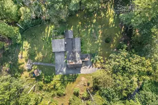 1649 Mountain Rd, Harrisburg, PA 17112 - Photo 41