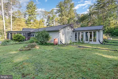 1649 Mountain Road, Harrisburg, PA 17112 - Photo 23