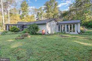 1649 Mountain Rd, Harrisburg, PA 17112 - Photo 23