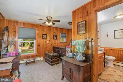 1649 Mountain Road, Harrisburg, PA 17112 - Photo 3