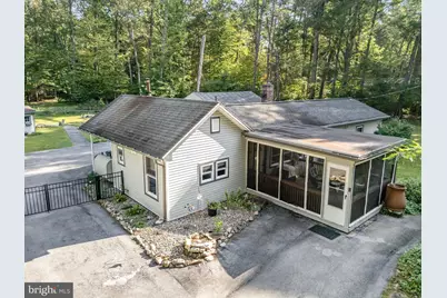 1649 Mountain Road, Harrisburg, PA 17112 - Photo 29