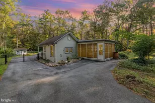 1649 Mountain Rd, Harrisburg, PA 17112 - Photo 27