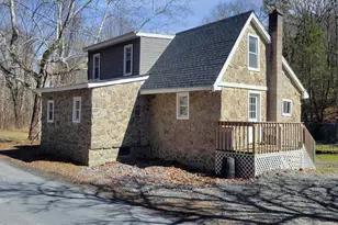 207 Tourist Park Rd, Halifax, PA 17032 - Photo 1