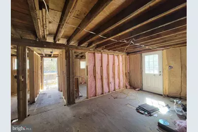 207 Tourist Park Road, Halifax, PA 17032 - Photo 5